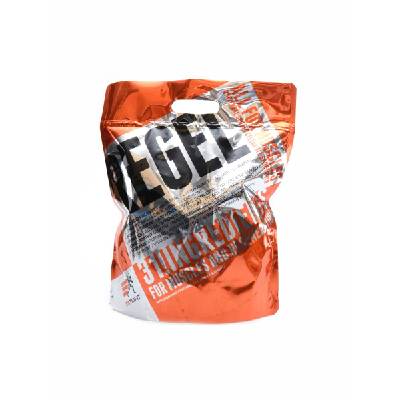 Extrifit Regel 25 x 80 g - citron-pomeranč