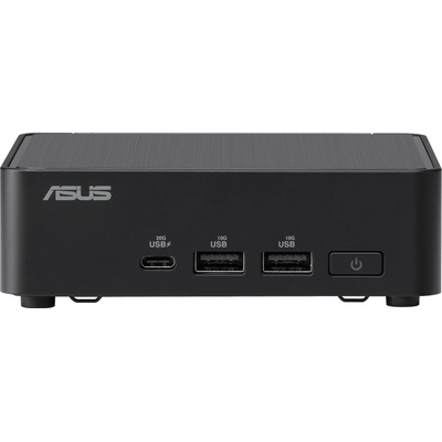 ASUS NUC 14 NUC14RVKU5000R2 (90AR0062-M00090)
