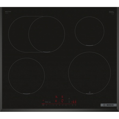BOSCH PIF651HC1E