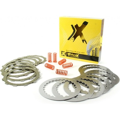 Prox KTM SX – Zbozi.Blesk.cz