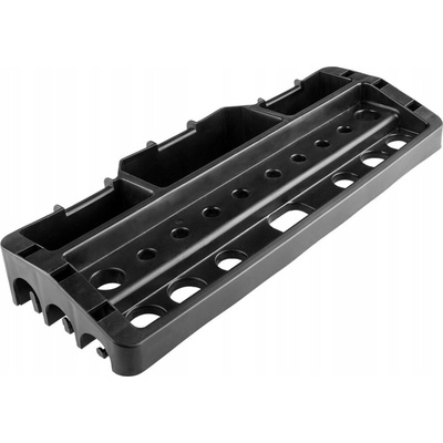 Neo Tools 84-404