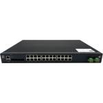LevelOne IXP-2871