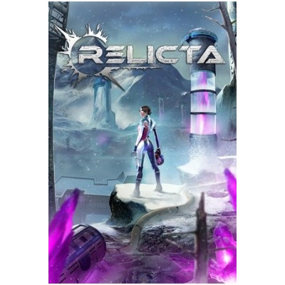 Relicta