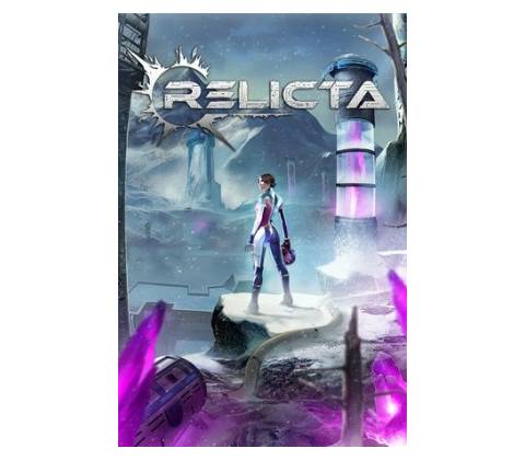 Relicta