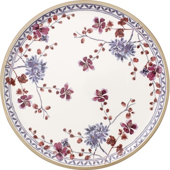 Villeroy & Boch Чиния за сервиране Artesano Provencal Lavender 32 см (10-4152-2590)