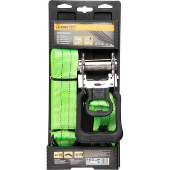 Strend Pro TR-701