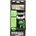 Strend Pro TR-701