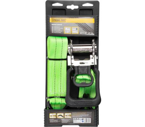 Strend Pro TR-701