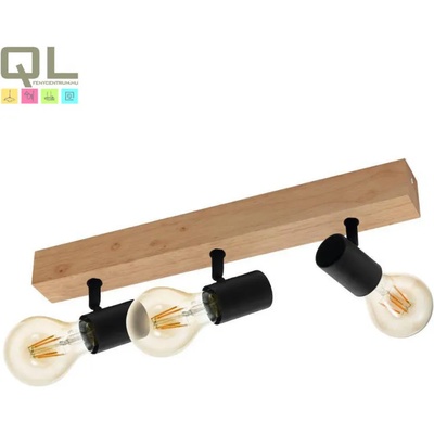 EGLO TOWNSHEND 98113