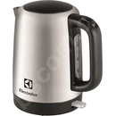 Electrolux EEWA 5230