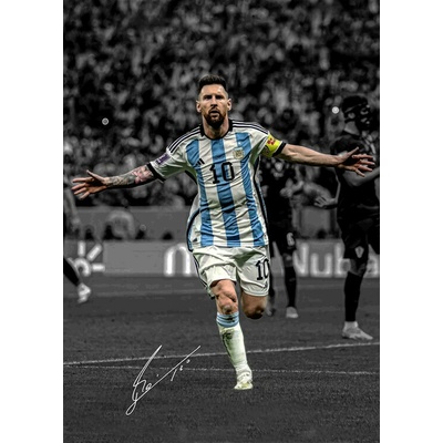 autor Plagát, Obraz - Soccer Sport Bestselling Trending Popular, 30 × 40 cm