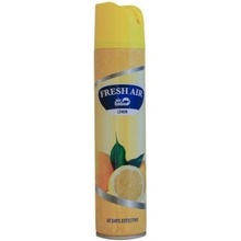 Fresh Air osvěžovač lemon 300 ml