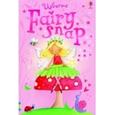 Fairy Snap
