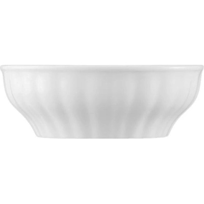 Lilien miska 3240 ml