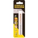 Stanley STA58504-QZ