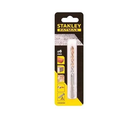 Stanley STA58504-QZ