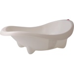 Chipolino Бебешка вана Chipolino - Лагуна, Бяла (OKBLA79308W)