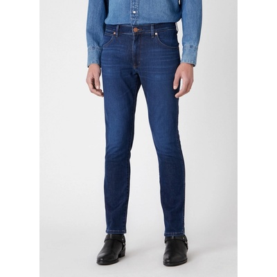 Wrangler Larston SOFT SPOT