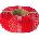 Spectrum ReFill PET-G Premium Bloody Red - 1, 75 mm / 1000 g (81351)