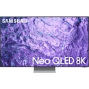 Samsung QE65QN700CT