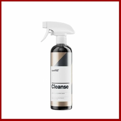 CarPro Cleanse 500 ml