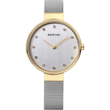 Image 1 of Bering 12034-000