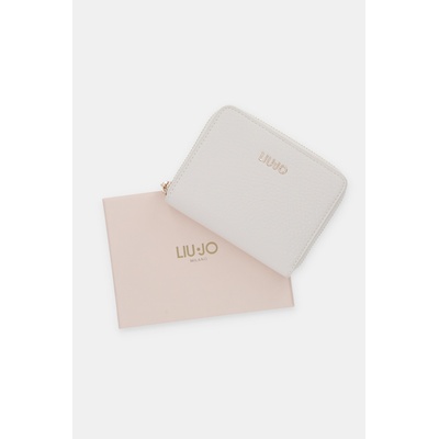 LIU JO Портмоне Liu Jo (AA6156.E1109)