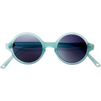 Ki ET LA Woam 4-6 YO blue sky