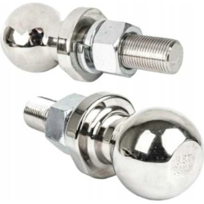 Tažná koule 3,5T KD11206 KRAFT&DELE