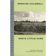 Gods Little Acre Caldwell Erskine