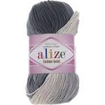 alize Cotton Gold Batik 2905 Плетива прежда (17702905-ALIZE)