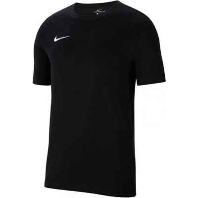 Nike Dri FIT Park 20 CW6952 010 T shirt