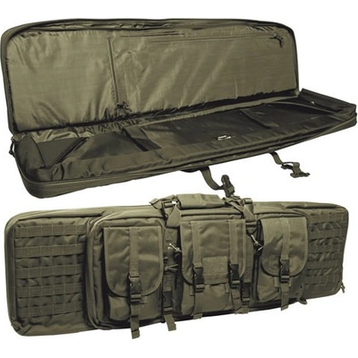 Mil-tec Modular oliv