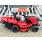 Solo by AL-KO T 22-105.4 HDD-A V2 Premium 127708