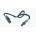 Lambda sonda MAGNETI MARELLI 466016355151