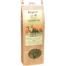 Expect SENCHA čistá 100 g