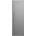 Vestfrost VR-FF375INX