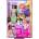 Mattel Barbie It Takes Two Кукла с аксесоари Teresa (HKB05)