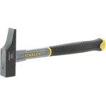 STANLEY Чук за ключар Stanley, фибростъкло 500 гр. STHT0-54160 (STHT0-54160)