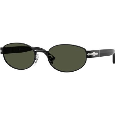 Persol PO1024S 107831 (PO1024S 107831)