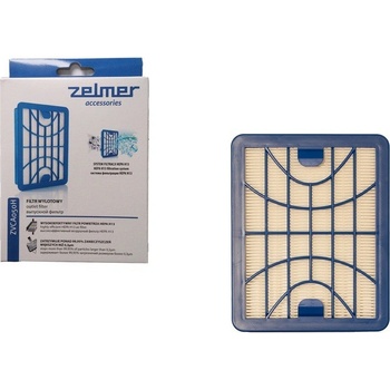 Zelmer ZVCA050H