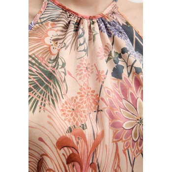 GUESS Блуза Guess (W6GH02.W1579)