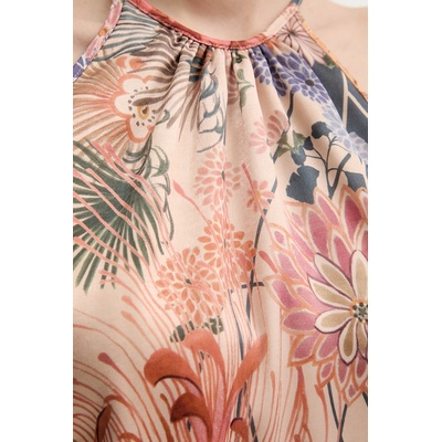 GUESS Блуза Guess (W6GH02.W1579)