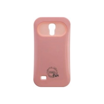 Samsung I9195/9192 Galaxy S4 Mini IPHORIAfun