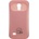 Samsung I9195/9192 Galaxy S4 Mini IPHORIAfun