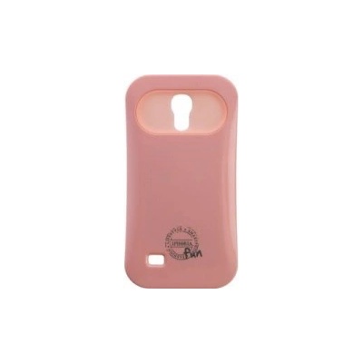Samsung I9195/9192 Galaxy S4 Mini IPHORIAfun