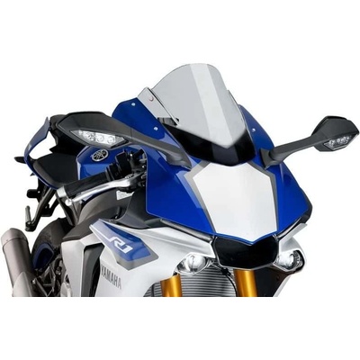 Puig Racing 7648W číra