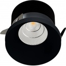 LED2 2150133