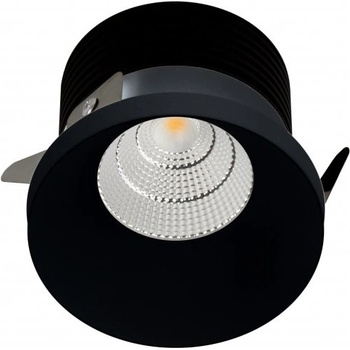 LED2 2150133