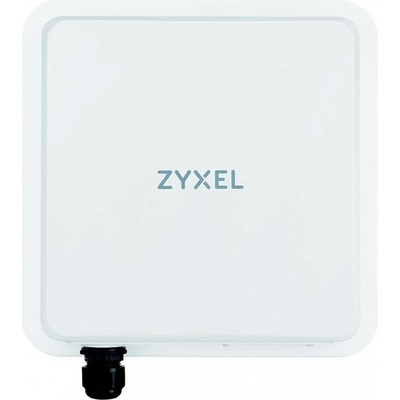 ZYXEL FWA-710-EU0102F